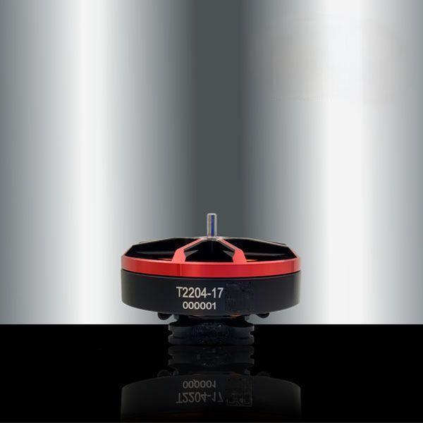 T2204 FPV racing series