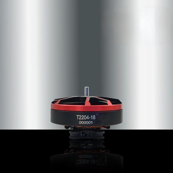 T2204 FPV racing series