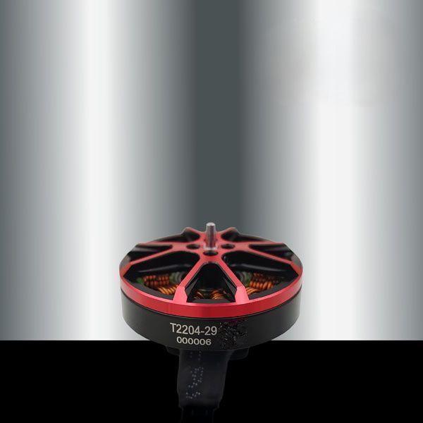 T2204 FPV racing series