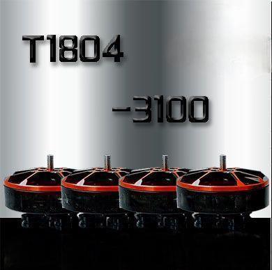 T1804 FPV racing series