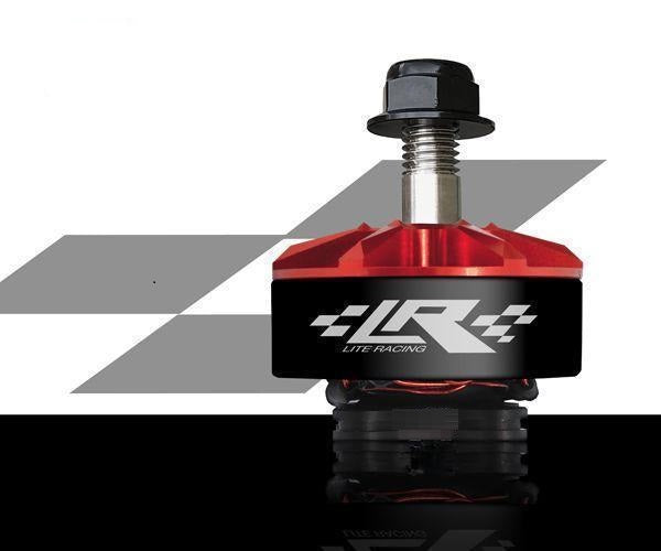 LITE 2207 series