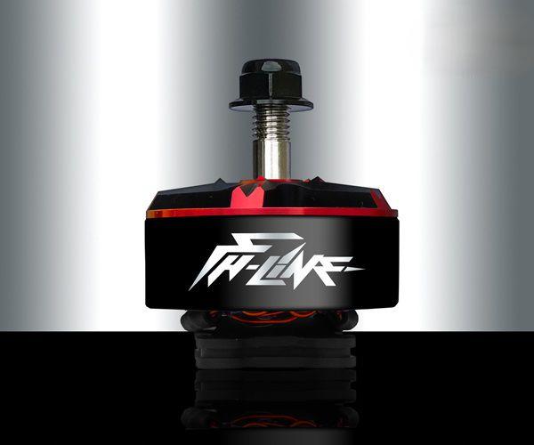 Freestyle hard line 2207