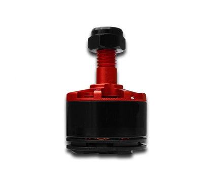 1406 supersonic FPV motor series