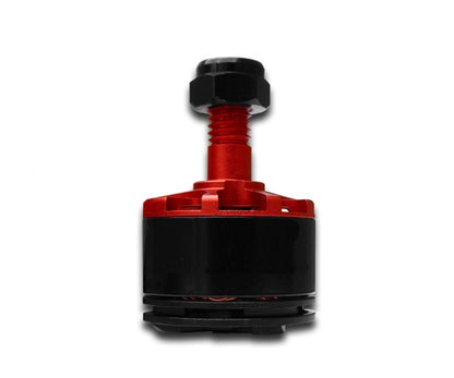 1407 supersonic FPV motor series