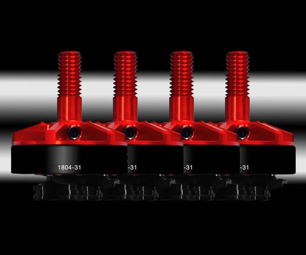 1804 FPV motor series
