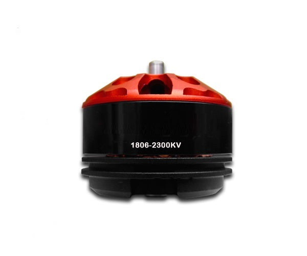supersonic RM1806  racing motor series