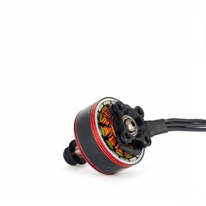 2208 Freestyle hard line
