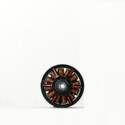 Black Thunder 2207-2100Kv