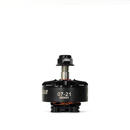 Black Thunder 2207-2100Kv