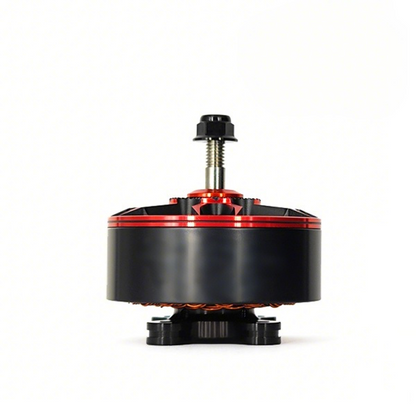 Cinelifter CL11 Line