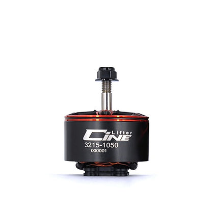 Cinelifter 3215 Line