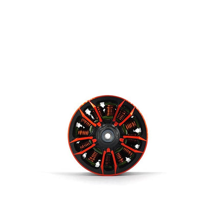 Cinelifter 3220 Line