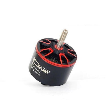 Cinelifter 3220 SK Line
