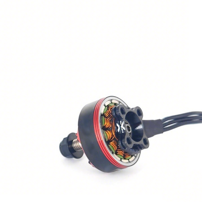 Freestyle hard line2207 V2