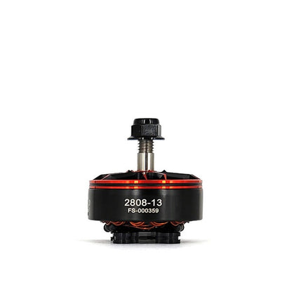 2808 Freestyle smooth line