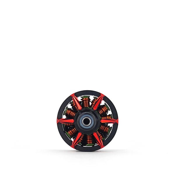 LITE  2207 V2-1980Kv