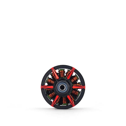 LITE  2207 V2-1980Kv