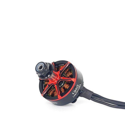 LITE  2207 V2-1980Kv