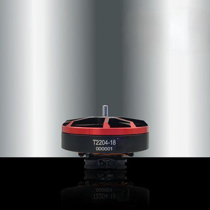 T2204 FPV racing series