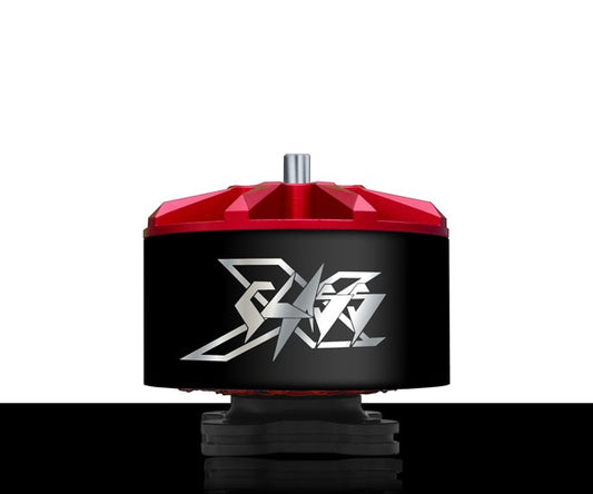 X-CLASS 700KV FPV series